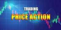 Price Action là gì? Cách thức giao dịch chuyên sâu với Price Action