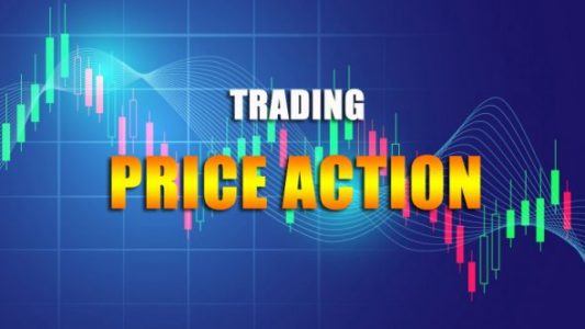 Price Action là gì? Cách thức giao dịch chuyên sâu với Price Action