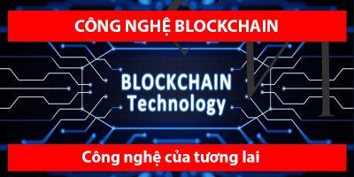 Tìm hiểu về công nghệ blockchain - Lịch sử hình thành blockchain
