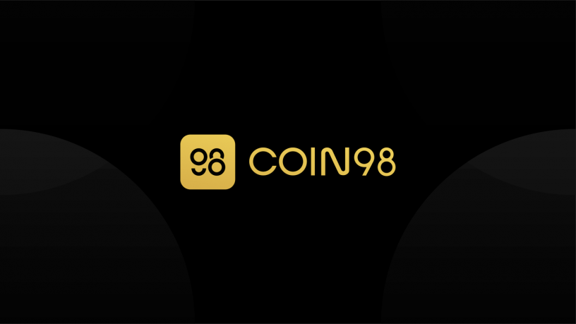 Tổng hợp các video nói chuyện của Coin98