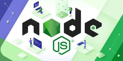 Lập trình NodeJs: Hướng dẫn cài đặt, thư viện hay dùng, xử lý lỗi và kinh nghiệm thực tế