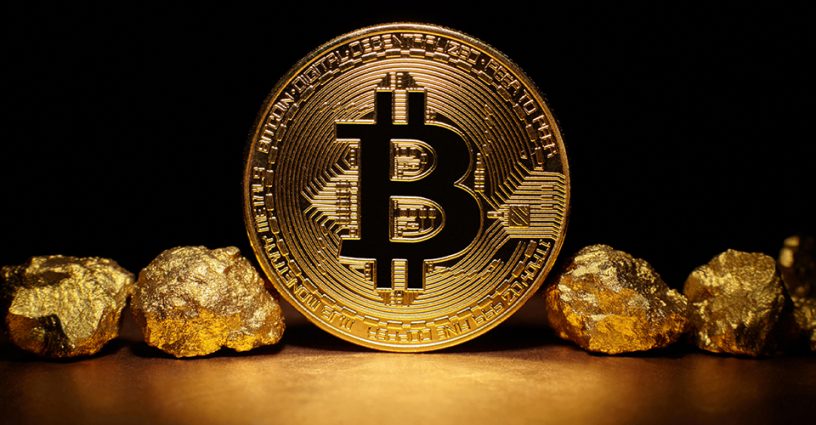 Bitcoin là gì? Tại sao Bitcoin được nhiều người coi là kho lưu trữ giá trị