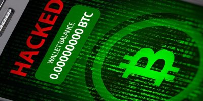 Các Ví Crypto bị lộ Private Key và vấn đề bảo mật